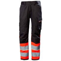 Pantalon UC-ME WORK HV PANT CLASS1 SENAS Pantalon UC-ME WORK HV PANT CLASS1 SENAS
