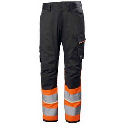Pantalon UC-ME WORK HV PANT CLASS1 SENAS Pantalon UC-ME WORK HV PANT CLASS1 SENAS