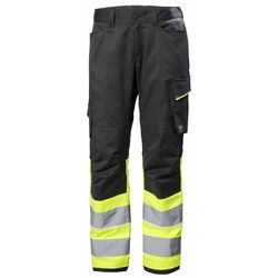 Pantalon UC-ME WORK HV PANT CLASS1 SENAS Pantalon UC-ME WORK HV PANT CLASS1 SENAS