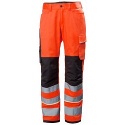 Pantalon UC-ME WORK HV PANT CLASS 2 SENAS Pantalon UC-ME WORK HV PANT CLASS 2 SENAS