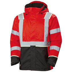 Veste UC-ME WINTER JACKET Veste UC-ME WINTER JACKET