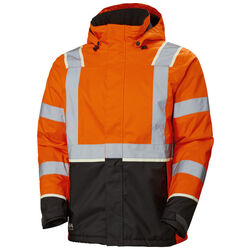 Veste UC-ME WINTER JACKET Veste UC-ME WINTER JACKET