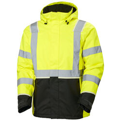 Veste UC-ME WINTER JACKET Veste UC-ME WINTER JACKET
