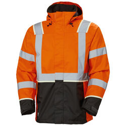 Veste UC-ME SHELL JACKET Veste UC-ME SHELL JACKET