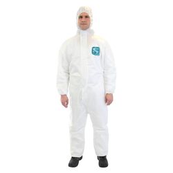 Combinaison BASICLEAN CONFORT Combinaison BASICLEAN CONFORT