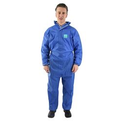 Combinaison BASICLEAN CONFORT Combinaison BASICLEAN CONFORT