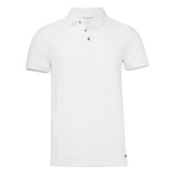 Polo MC ADVANTAGE SENAS
