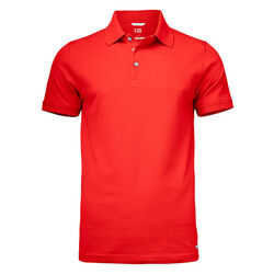 Polo MC ADVANTAGE SENAS