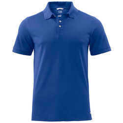 Polo MC ADVANTAGE SENAS