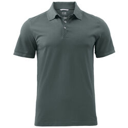 Polo MC ADVANTAGE SENAS