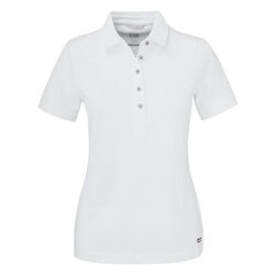 Polo MC ADVANTAGE SENAS