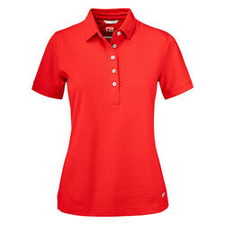 Polo MC ADVANTAGE SENAS