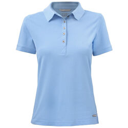 Polo MC ADVANTAGE SENAS