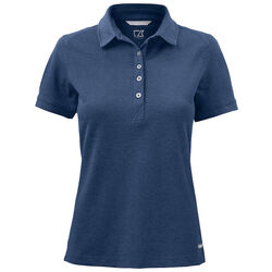 Polo MC ADVANTAGE SENAS