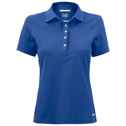 Polo MC ADVANTAGE SENAS