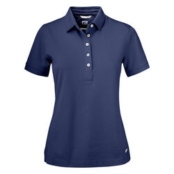 Polo MC ADVANTAGE SENAS