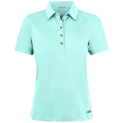 Polo MC ADVANTAGE SENAS