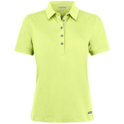 Polo MC ADVANTAGE SENAS