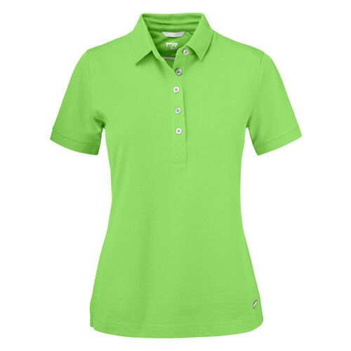Polo MC ADVANTAGE