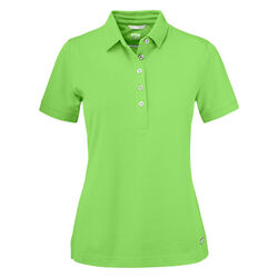 Polo MC ADVANTAGE SENAS