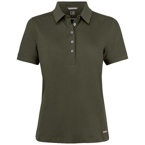 Polo MC ADVANTAGE
