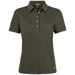 Polo MC ADVANTAGE SENAS