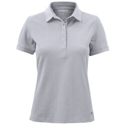Polo MC ADVANTAGE SENAS