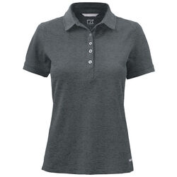 Polo MC ADVANTAGE SENAS