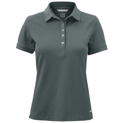 Polo MC ADVANTAGE SENAS