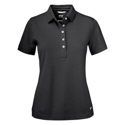 Polo MC ADVANTAGE SENAS
