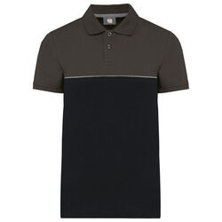 Polo MC POLO WK210 SENAS