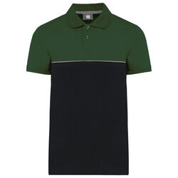 Polo MC POLO WK210 SENAS