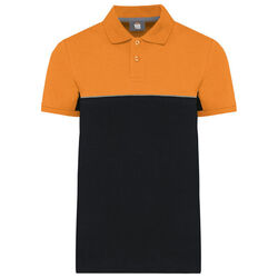 Polo MC POLO WK210 SENAS