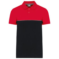 Polo MC POLO WK210 SENAS