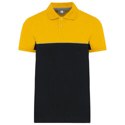 Polo MC POLO WK210 SENAS