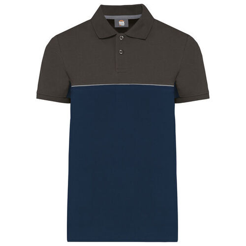 Polo MC POLO WK210
