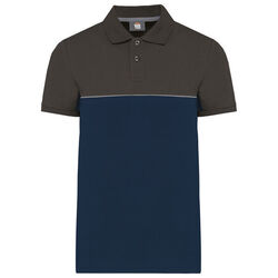 Polo MC POLO WK210 SENAS