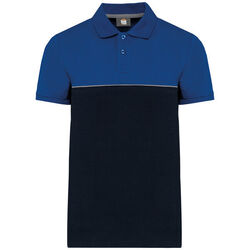 Polo MC POLO WK210 SENAS