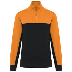Sweat-shirt WK404 SENAS