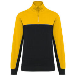 Sweat-shirt WK404 SENAS