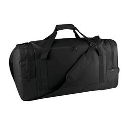 Sac de sport SENAS