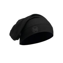 Coiffe CHEF HAT COLLECTION SENAS