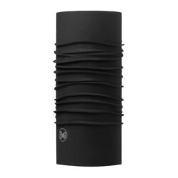 Tour de cou CHEF COLLECTION SENAS