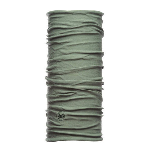 Tour de cou FIRE RESISTANT