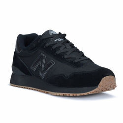 Chaussure non sécurité NB 515 SR WOMEN Chaussure non sécurité NB 515 SR WOMEN