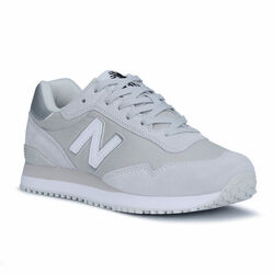 Chaussure non sécurité NB 515 SR WOMEN Chaussure non sécurité NB 515 SR WOMEN