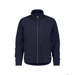 Veste Interm. Sintra SENAS