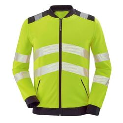 Veste Sweat Hv Vallouise SENAS