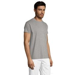 TEESHIRT REGENT TEESHIRT REGENT