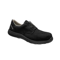 Chaussures de s&eacute;curit&eacute; basses DERBY S3 SRC SENAS
